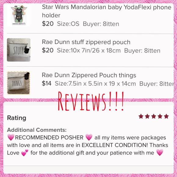 🆕 Vegan leather crossbody purse - Picture 14 of 15